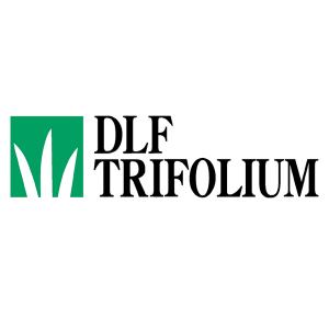 DLF-Trifolium