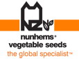 Nunhems-logo-the-global-specialist