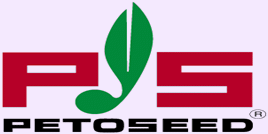 logo_Petoseed1